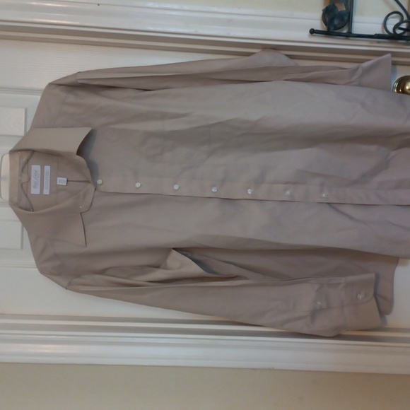 GOLD LABEL. - Picture 3 of 3